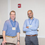 2023 Spring Meeting & Educational Conference - Newport, RI (693/788)